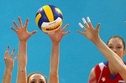 Rusinje grejo v Peking