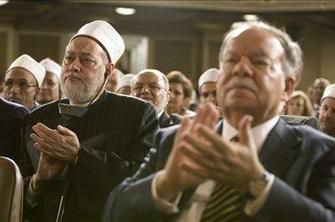 Obama za nov začetek v odnosih med ZDA in muslimani 