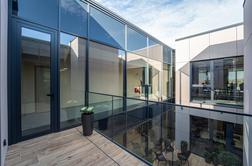 Prenavljate dom? Menjava oken je ena najpametnejših investicij.