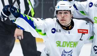 Matic Török v prihodnji sezoni za Ilves