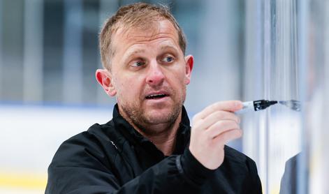 November ne bo več, kot je bil, a ne še letos