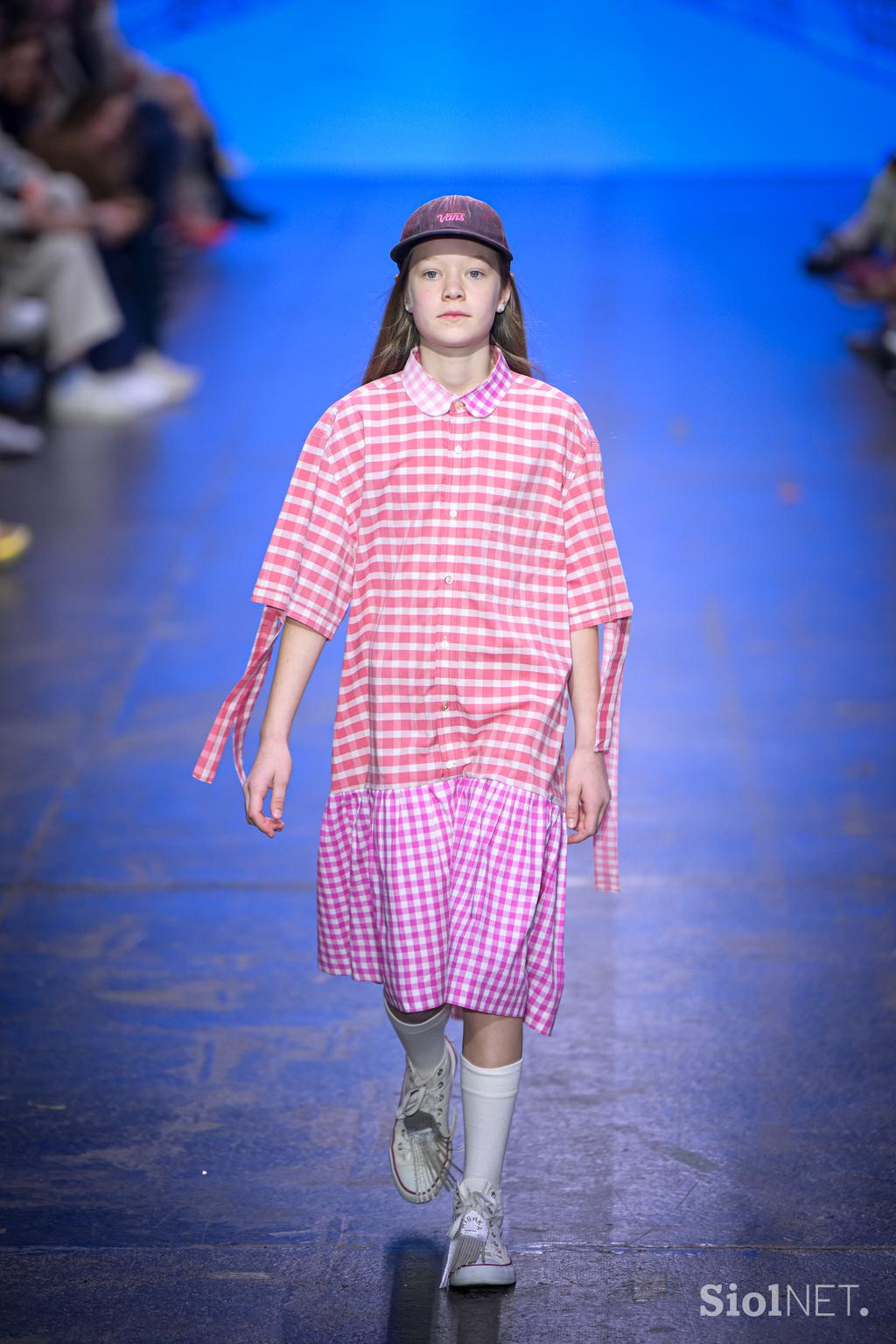 LJFW 2025