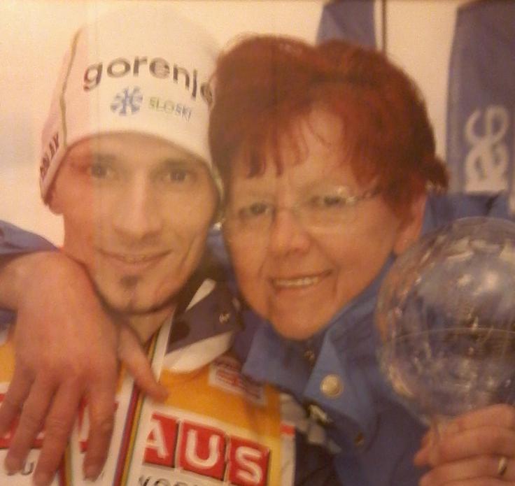  | Foto: Osebni arhiv