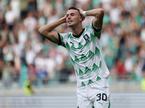 Raul Florucz