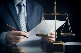 11 dedičev, ena zapuščina: kaj se zgodi, ko starši umrejo brez oporoke? #pravni nasvet