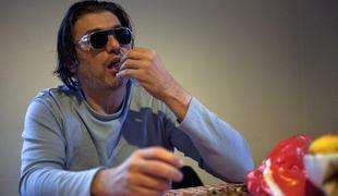 Rambo Amadeus: "Kapitalizem j... samega sebe."