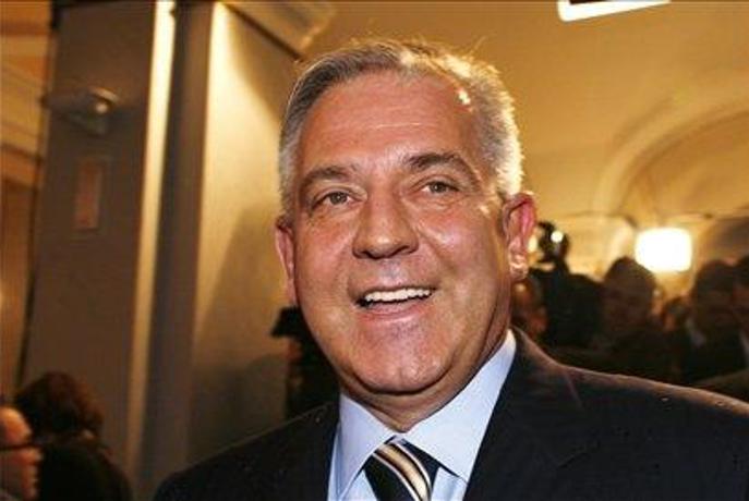 Janša: Pričakujem, da ERC za članice EU ne bo veljala