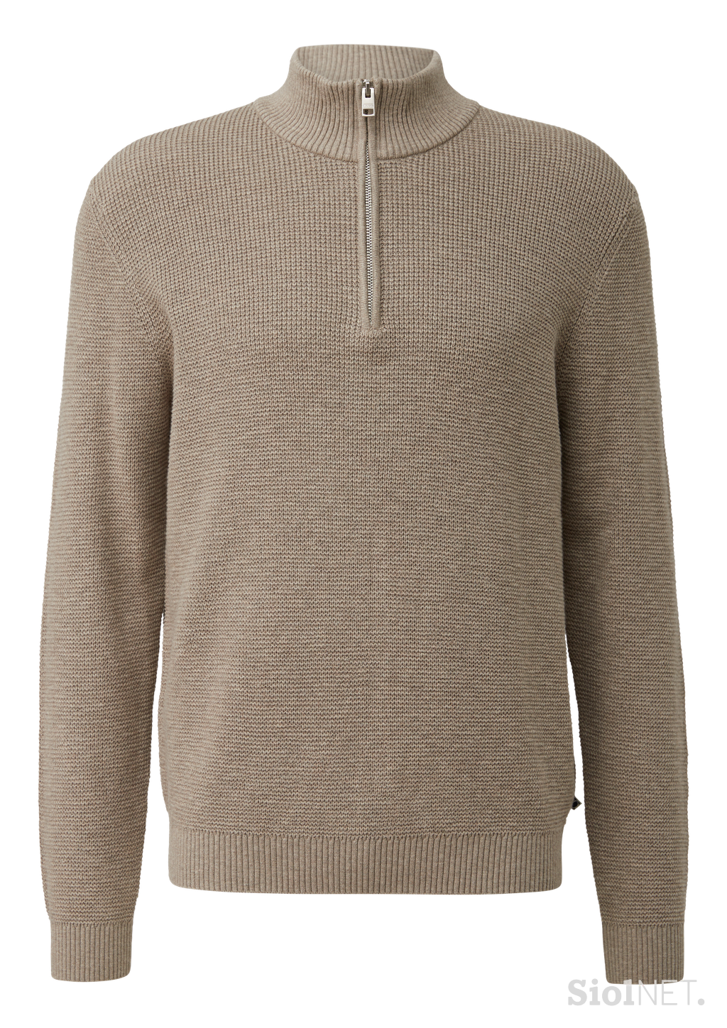 moški pulover 59,99€