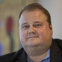 Tomaž Štih: Ukinimo RTV in STA