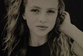 Anais Gallagher – rockerjeva hči na modni brvi