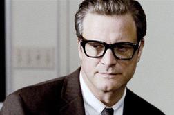 Samski moški (A Single Man)