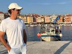 Roger Federer, Hrvaška