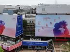 Cannes, filmski festival