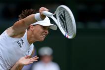 Iga Swiatek Wimbledon