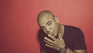 Umrl je svetovno znani didžej Erick Morillo