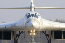 Tu-160