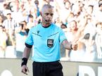 Wilton Sampaio
