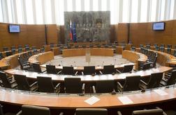 Vse bo jasno najpozneje do Prešernovega dneva