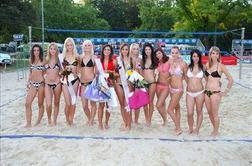 Miss mivke 2009 je postala simpatična Nastja Breg