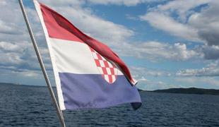 Hrvaška zavrača javno ustno obravnavo pred arbitražnim sodiščem