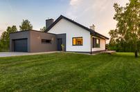 Popolna rešitev za slovenske domove – zakaj vse več Slovencev izbere ta sistem?