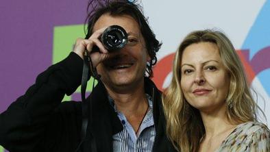 Ne festivalu Tribeca slavil avstralski film The Rocket