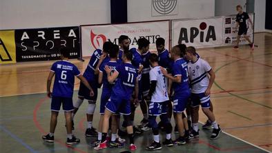 Salonit Mariboru diha za ovratnik