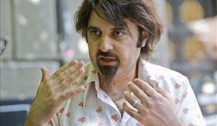 "Film Ajami je Palestincem vrnil glas"