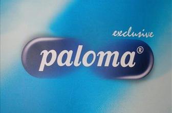 Bo dokapitalizacija Palome znova neuspešna?