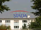 Stada