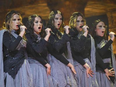 Turki udarili po Hrvatih: očitki o provokaciji in povečevanju političnih napetosti