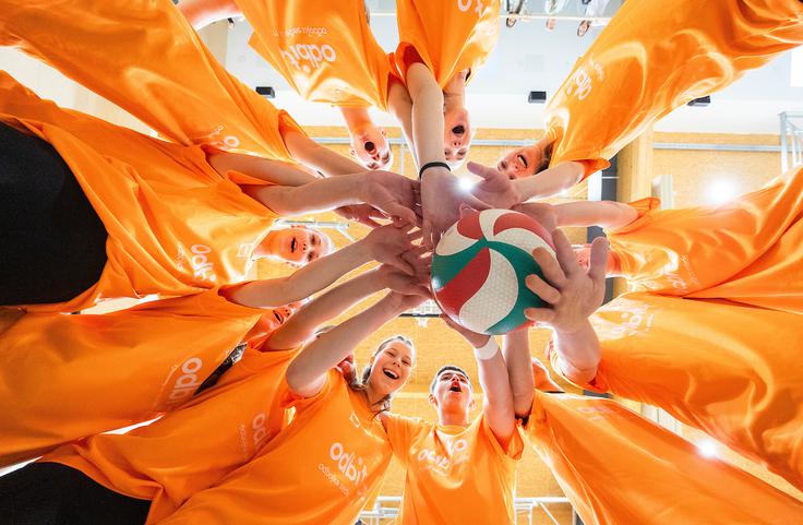 Lidl - Odbito | Foto: LIDL SLOVENIJA D.O.O.