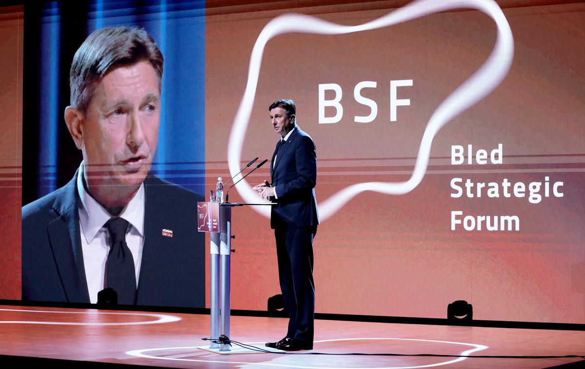 BSF | Foto STA