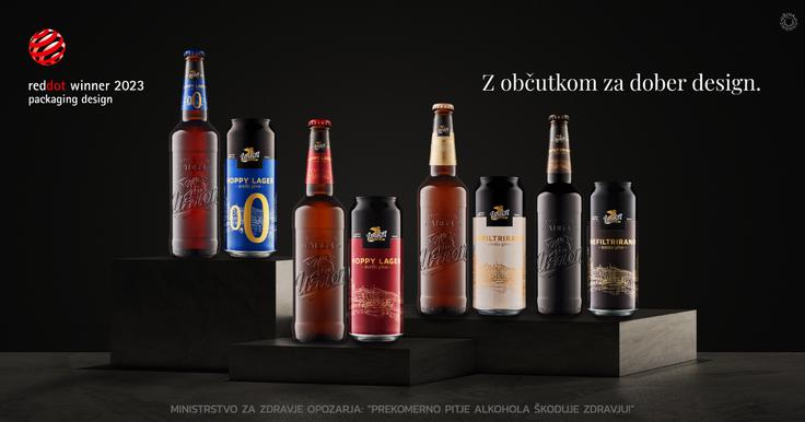 PU-PREMIUM-RD-FB-1200x630 PU-PREMIUM-RD-FB-1200x630 | Foto: Pivovarna Laško Union