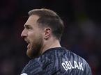 Jan Oblak