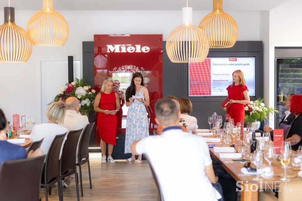Miele25-0062_1200