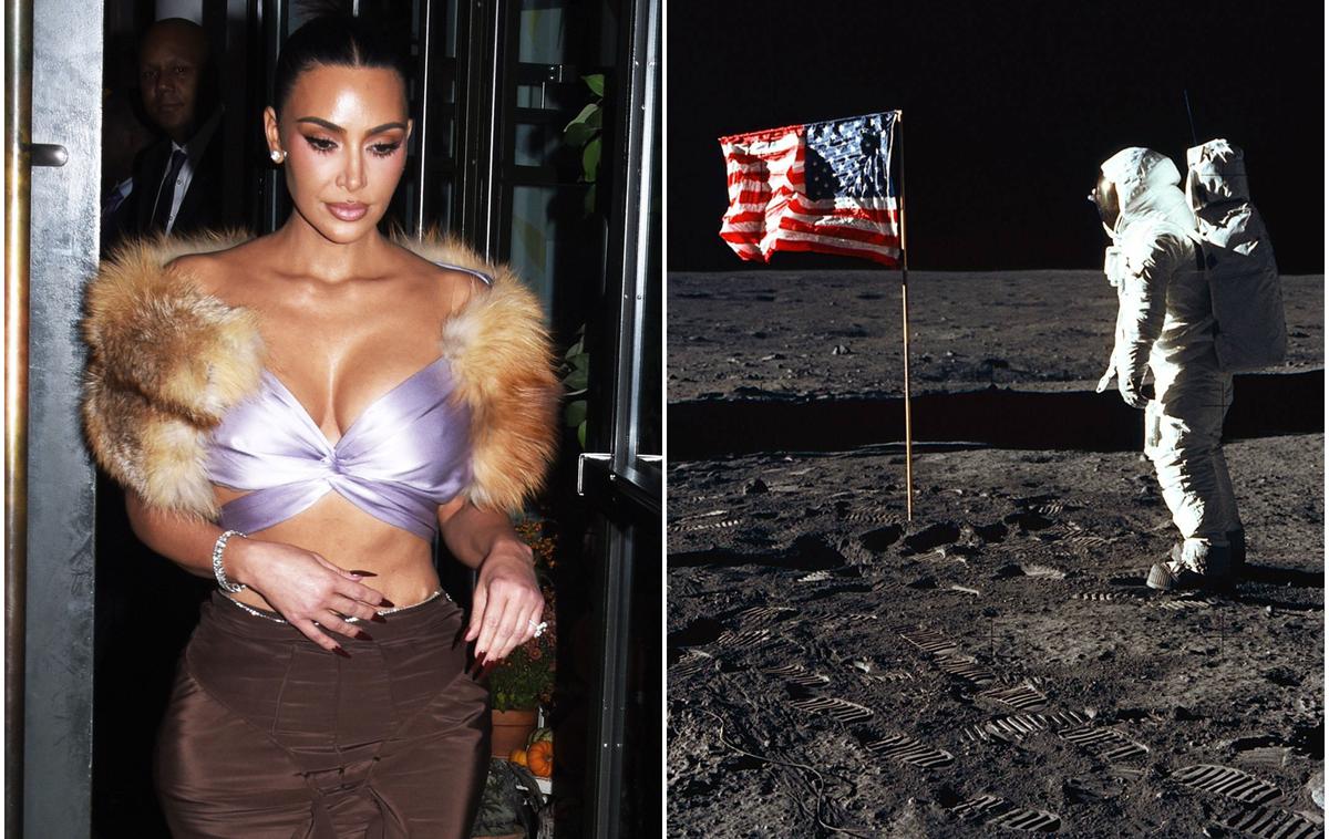 Kim Kardashian | Foto Guliverimage