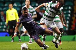 Yann M'Villa se bo odločil v nedeljo