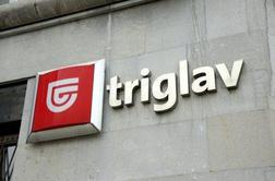 Premijo zvišuje tudi zdravstvena zavarovalnica Triglav