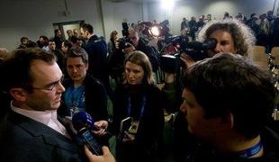 ACH Volley daje prednost državnemu prvenstvu