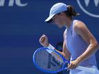 Sorana Cirstea