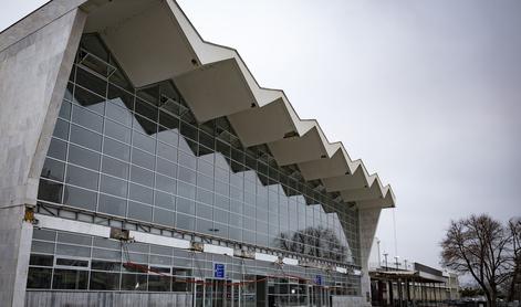 Združeni narodi ostro obsodili Srbijo