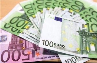 ECB dvignila obrestno mero na 1,5 odstotka