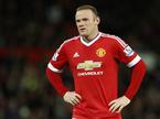 Wayne Rooney, Manchester United