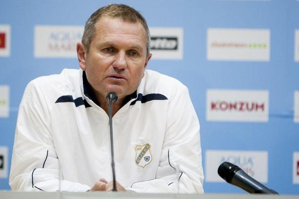 Kek na drugem mestu, Milanič prvič letos zmagal, Pečnik zadel za zmago