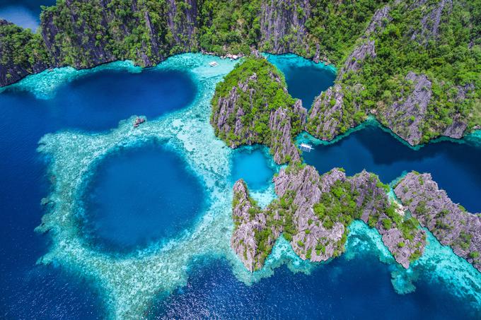 Palawan | Foto: Getty Images