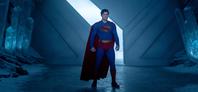 Je novi Superman vreden ogleda?