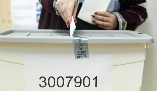 Vse o referendumih