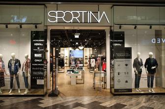 Slovenski modni imperij gre v stečaj