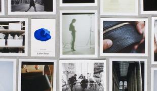 H&M bo odprl nove luksuzne trgovine po Evropi